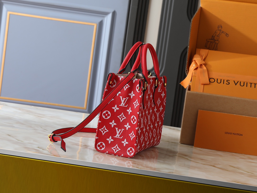 New Luxury LV Bag 10955