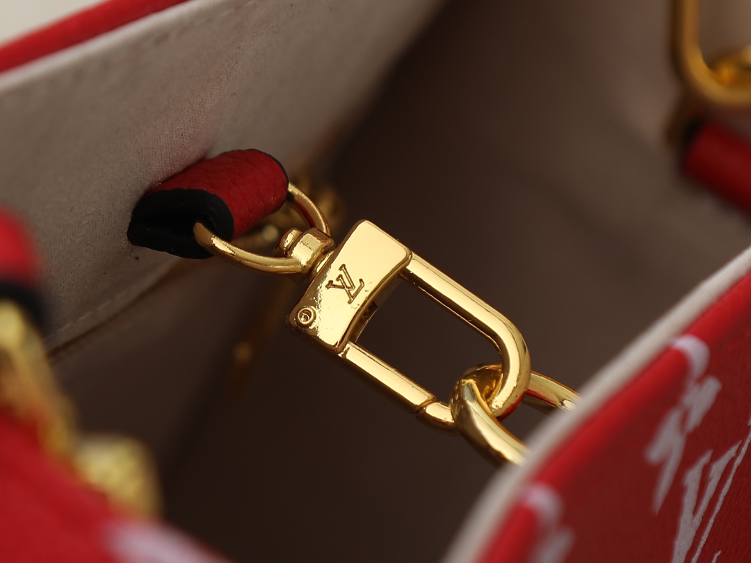 New Luxury LV Bag 10955