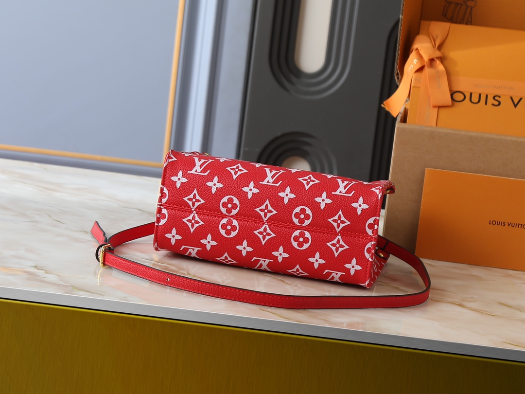 New Luxury LV Bag 10955