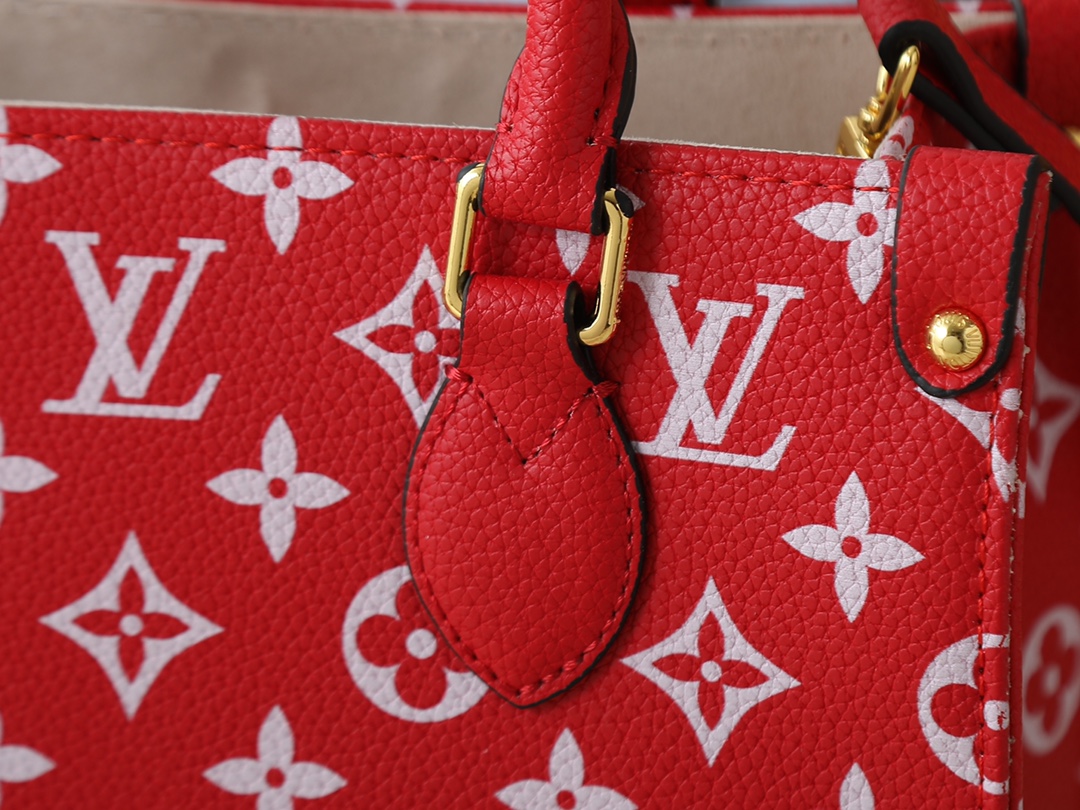 New Luxury LV Bag 10955