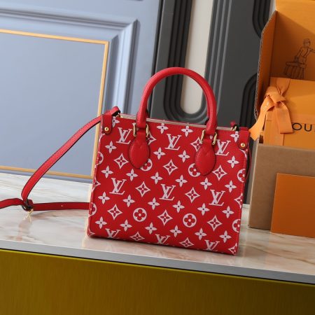 New Luxury LV Bag 10955