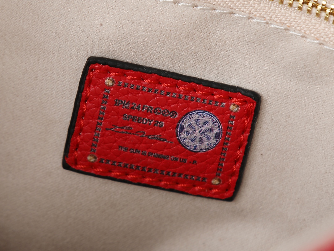 New Luxury LV Bag 10955