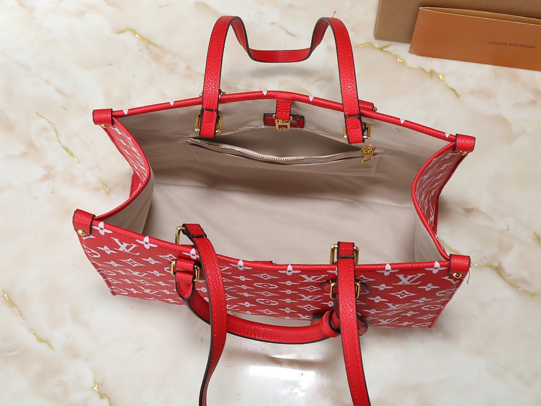 New Luxury LV Bag 10956