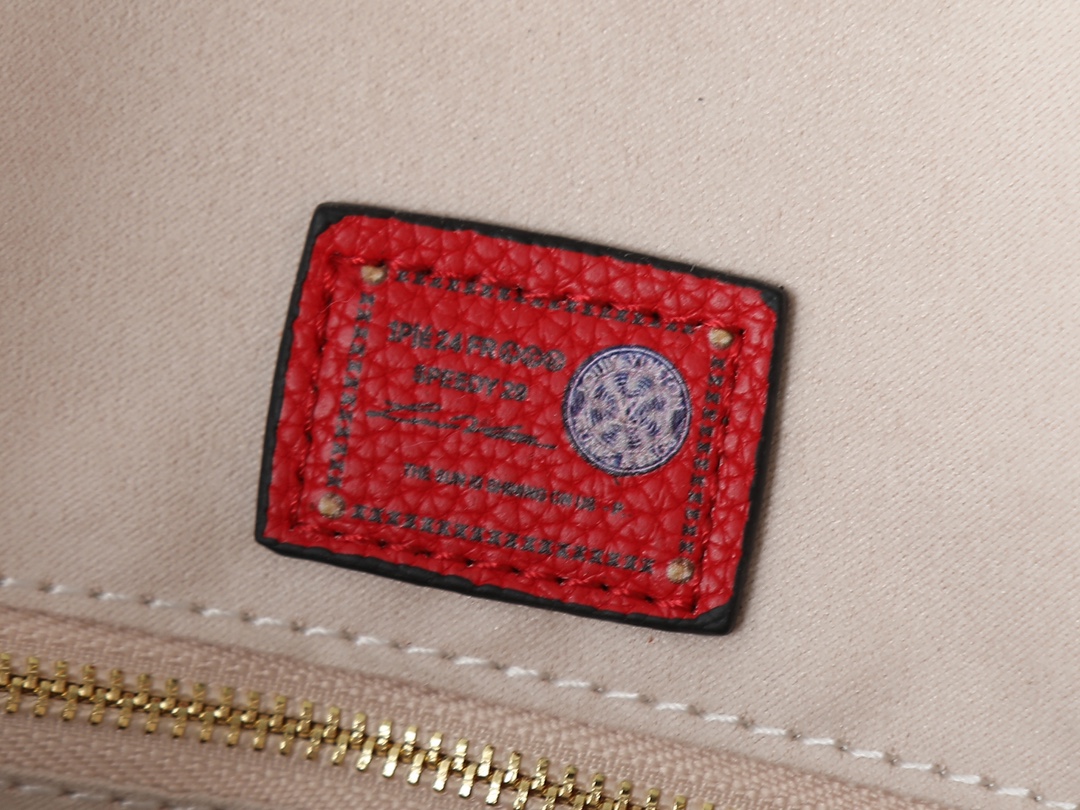 New Luxury LV Bag 10956