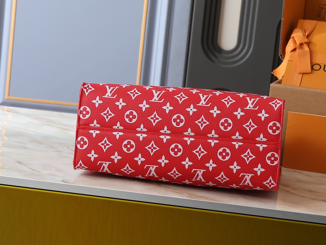 New Luxury LV Bag 10956