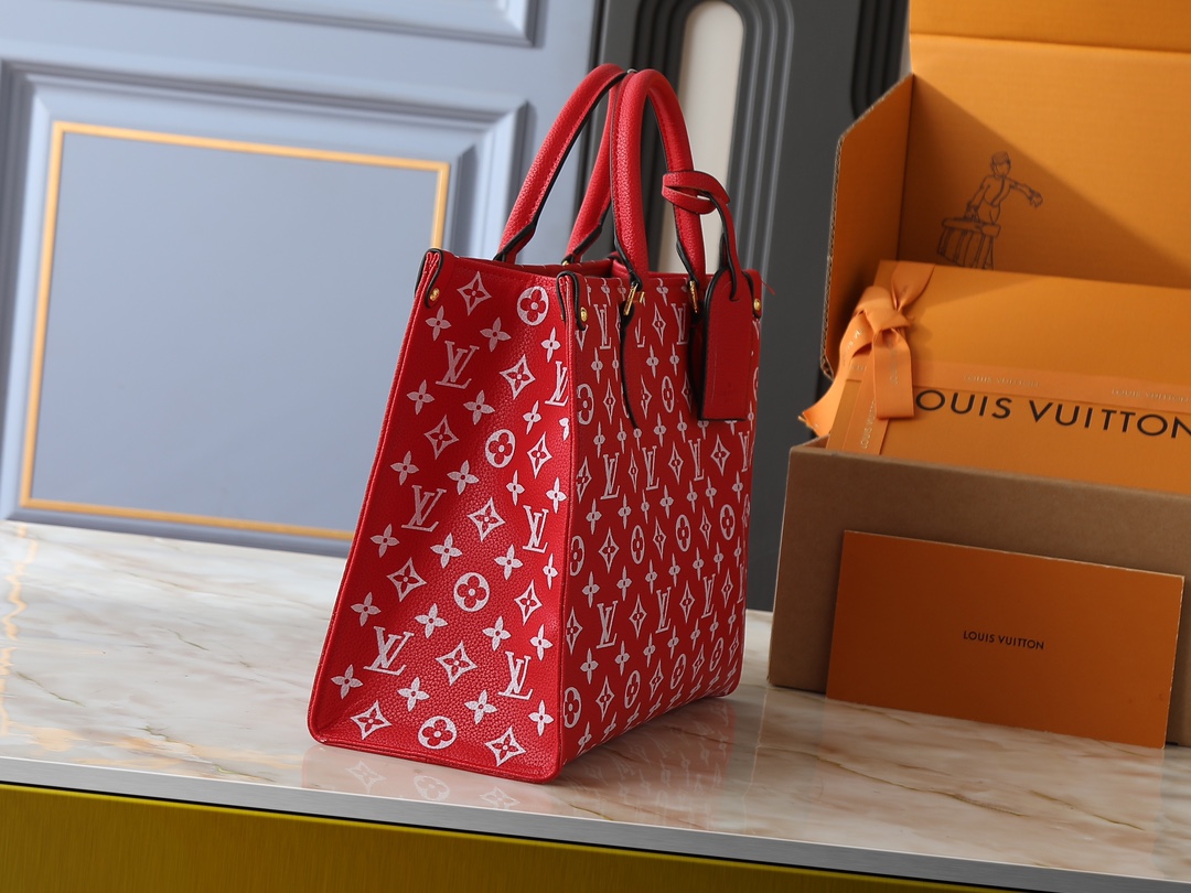 New Luxury LV Bag 10956