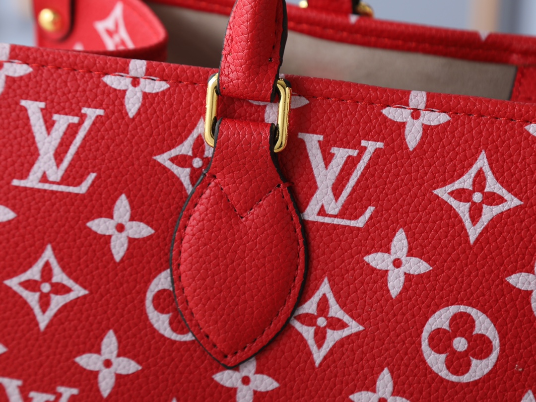 New Luxury LV Bag 10956