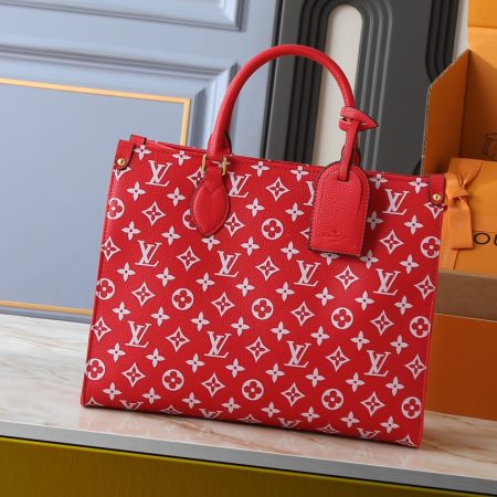 New Luxury LV Bag 10956