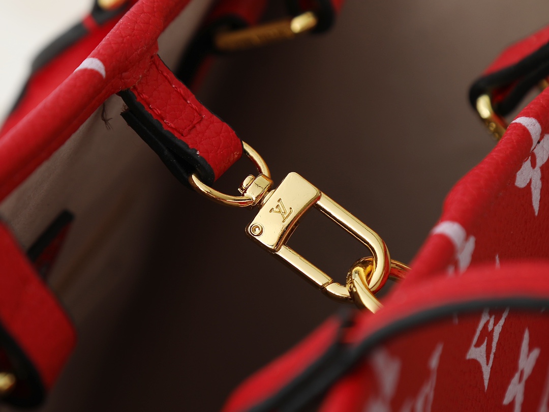 New Luxury LV Bag 10956