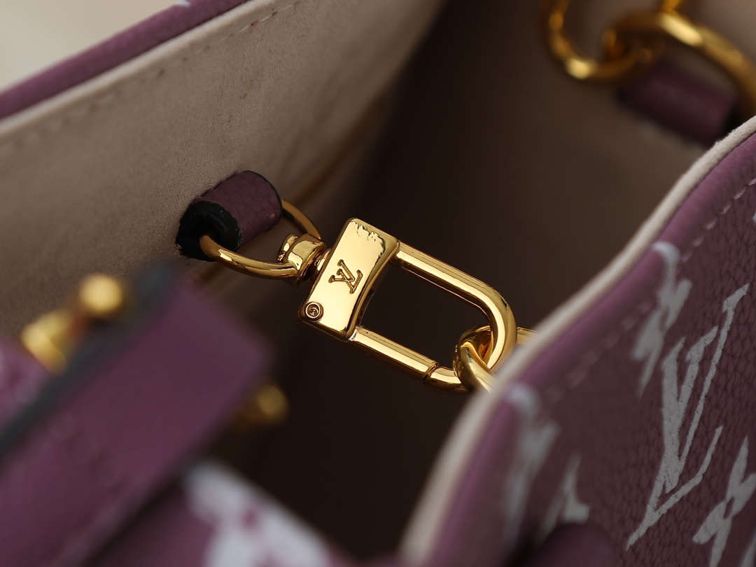 New Luxury LV Bag 10957