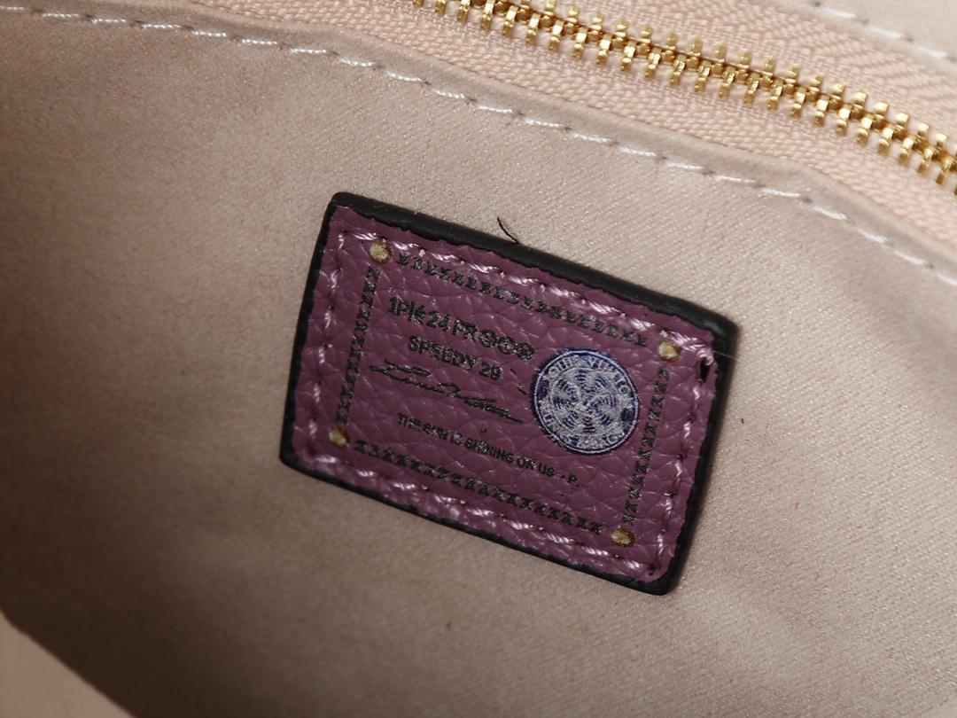 New Luxury LV Bag 10957