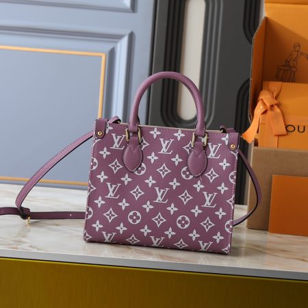 New Luxury LV Bag 10957