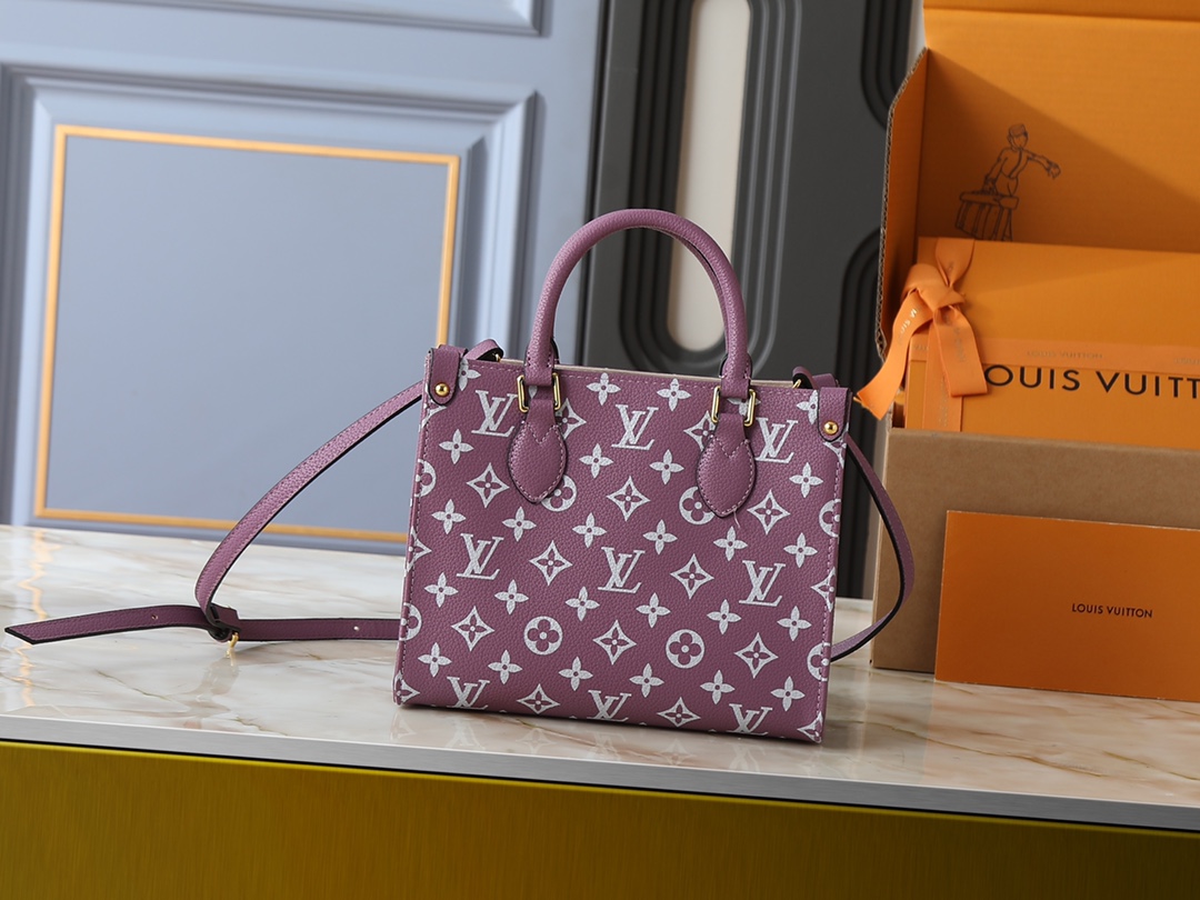 New Luxury LV Bag 10957