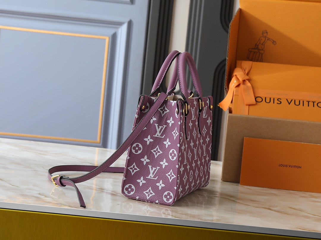 New Luxury LV Bag 10957