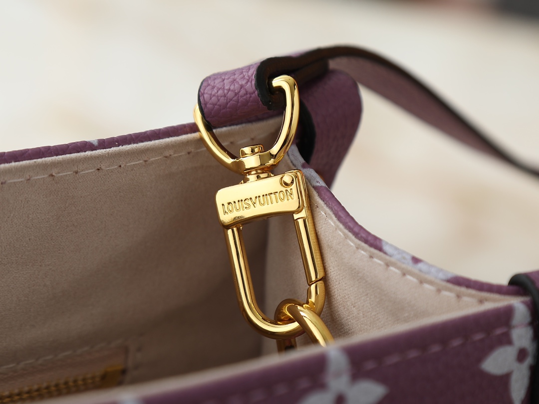 New Luxury LV Bag 10957