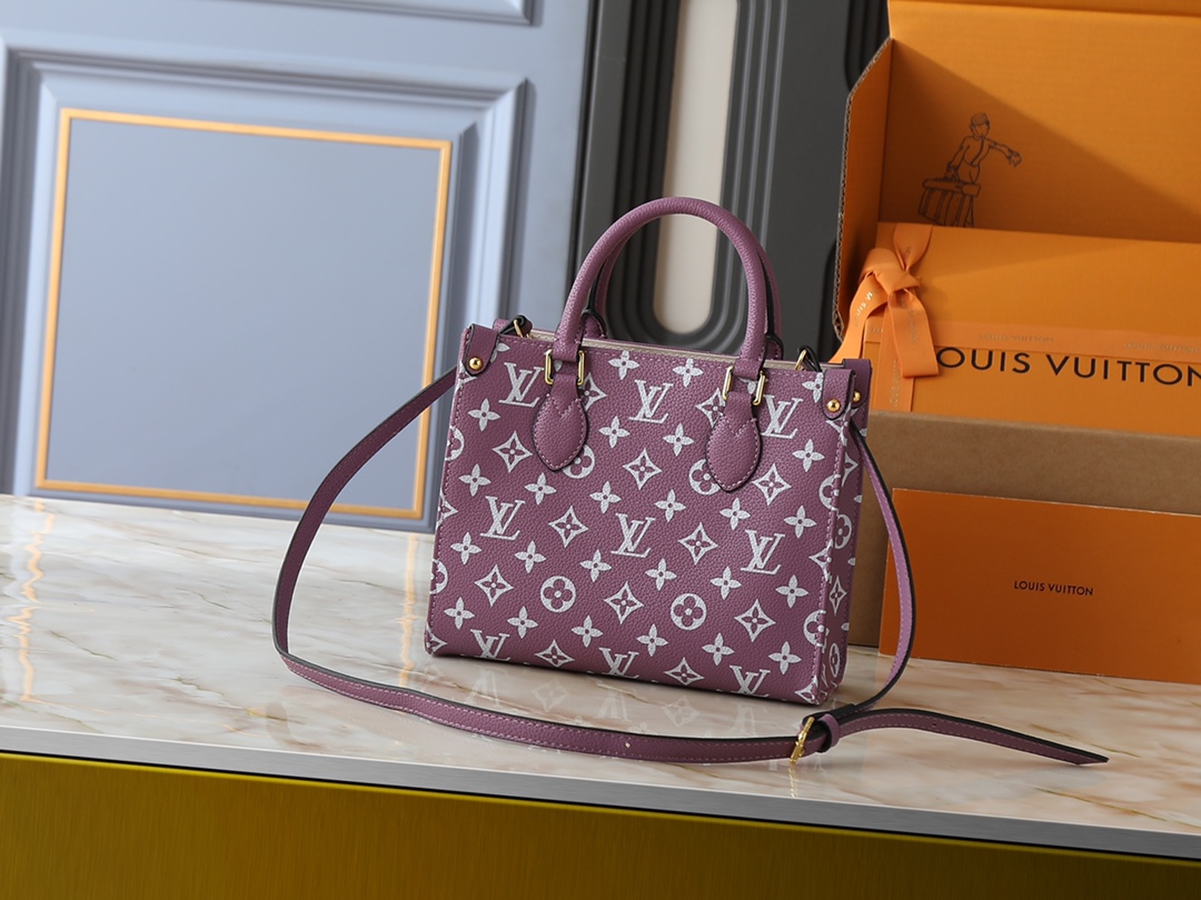 New Luxury LV Bag 10957