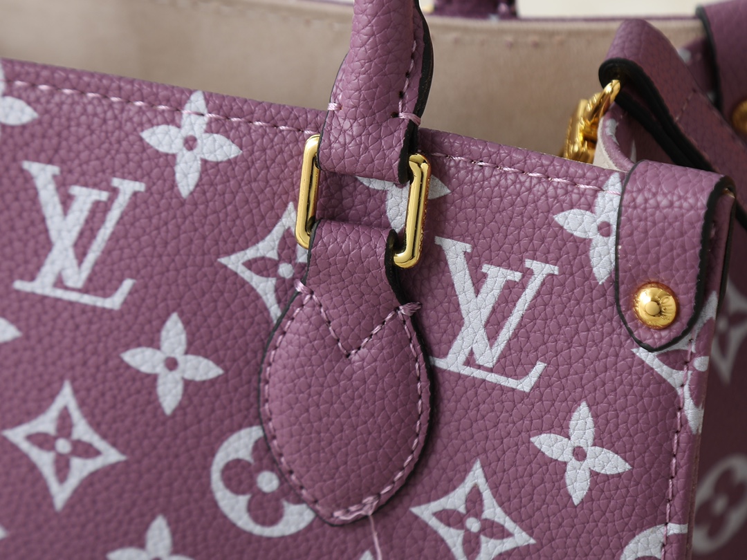 New Luxury LV Bag 10957