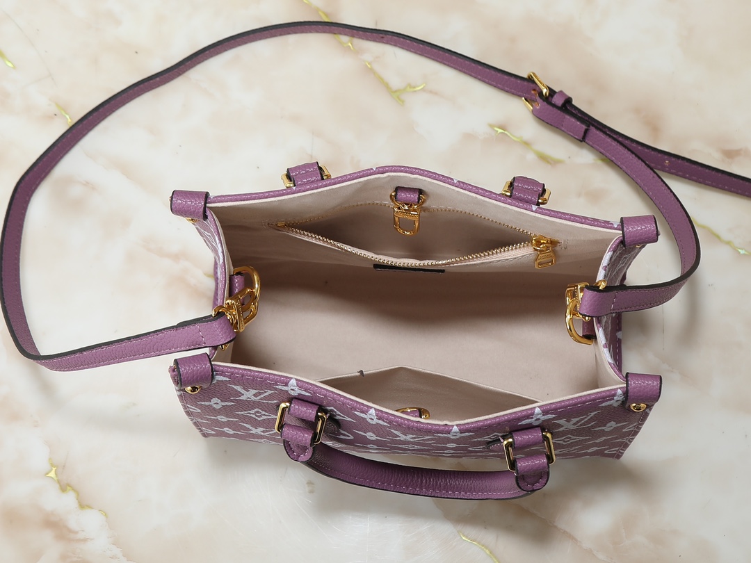 New Luxury LV Bag 10957