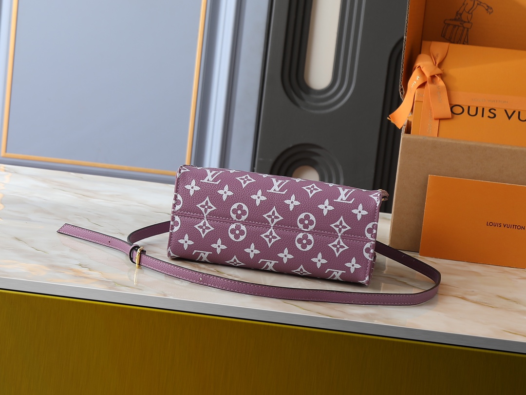 New Luxury LV Bag 10957