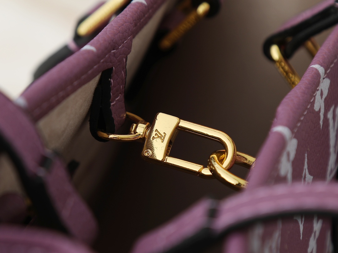 New Luxury LV Bag 10958