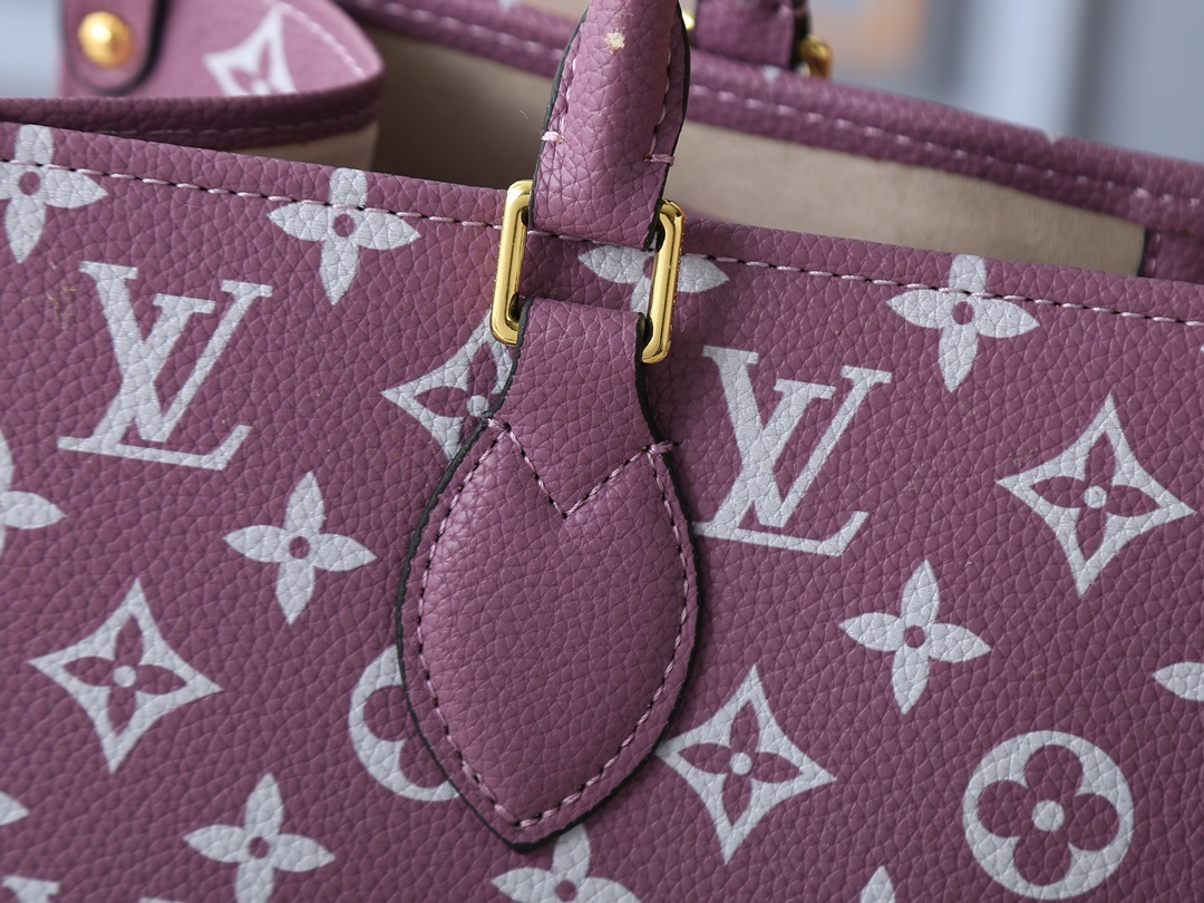 New Luxury LV Bag 10958