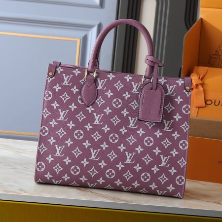 New Luxury LV Bag 10958