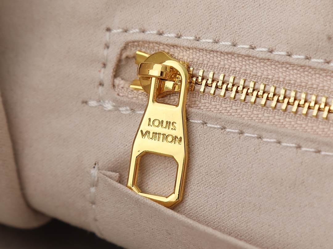 New Luxury LV Bag 10958