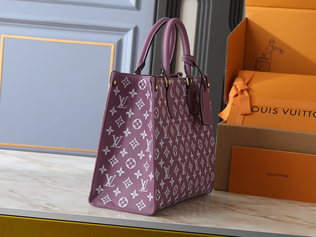 New Luxury LV Bag 10958