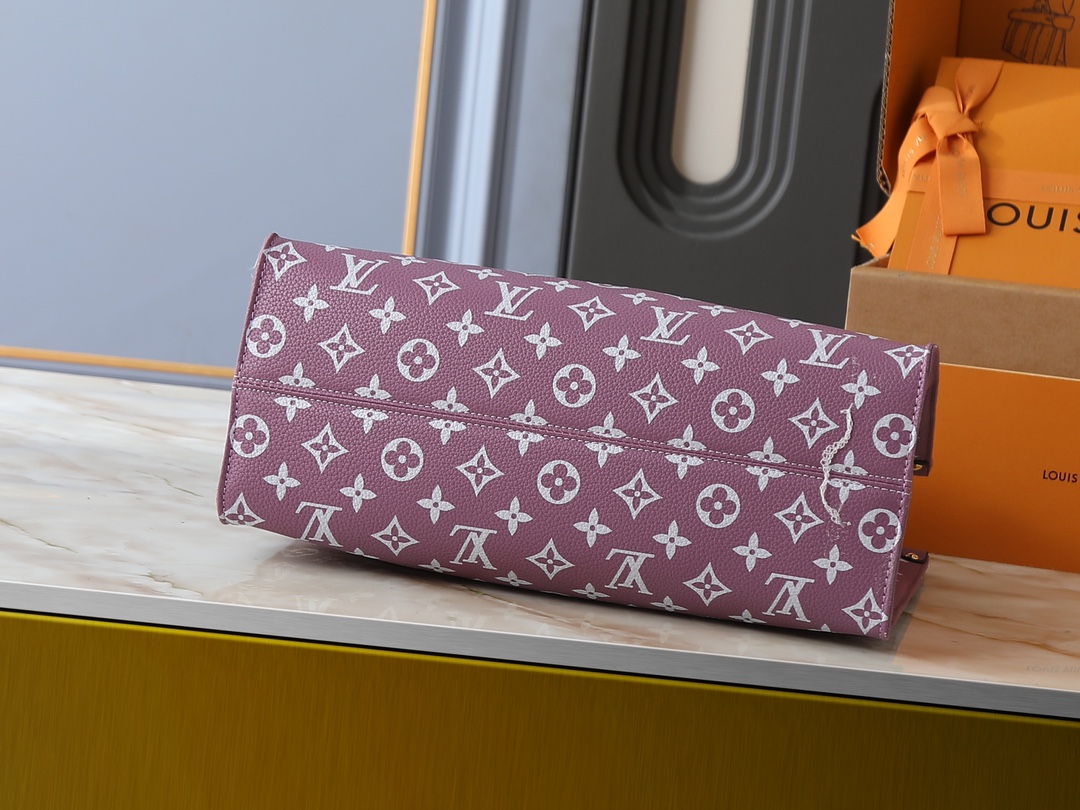 New Luxury LV Bag 10958