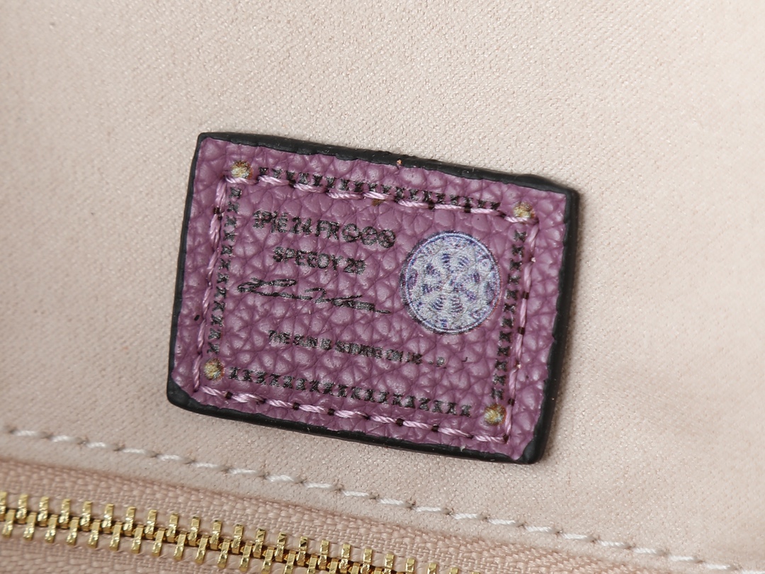 New Luxury LV Bag 10958