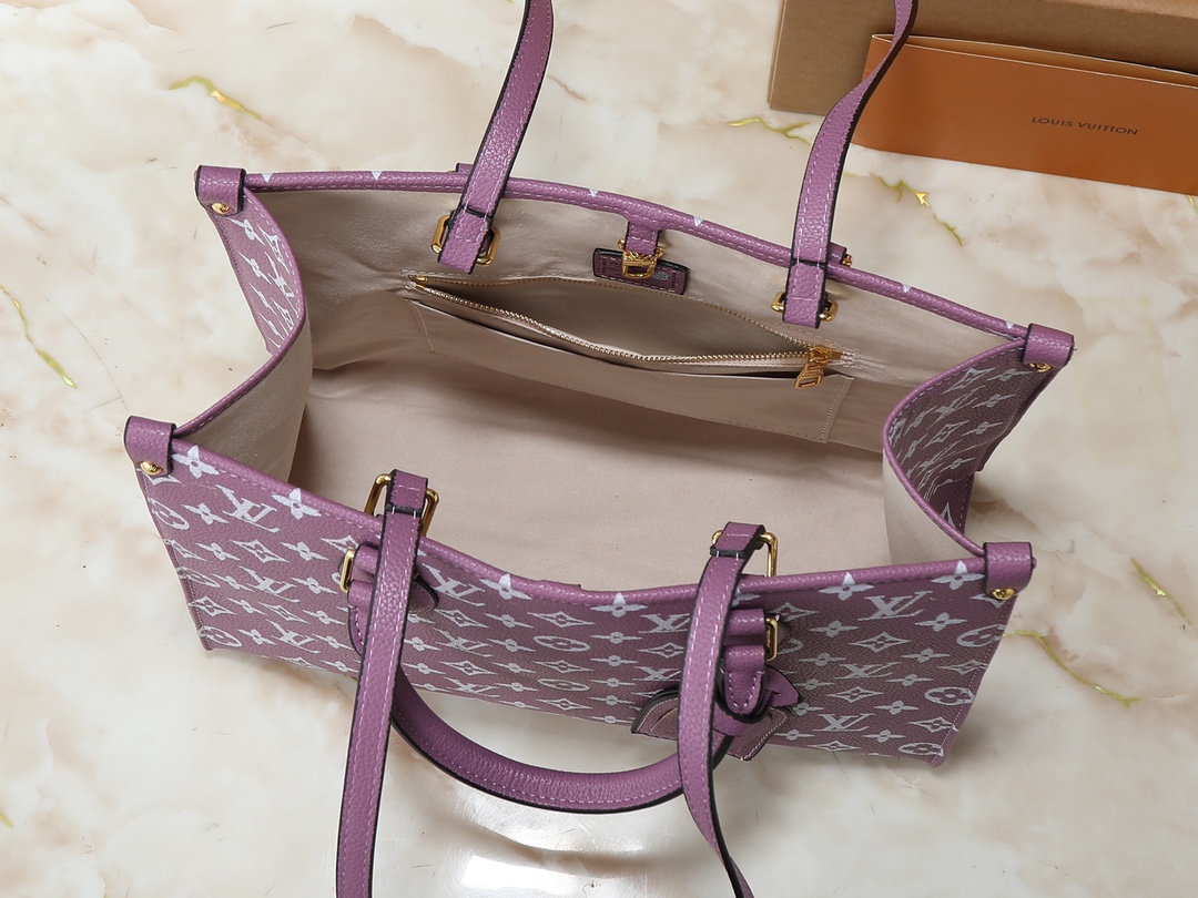 New Luxury LV Bag 10958