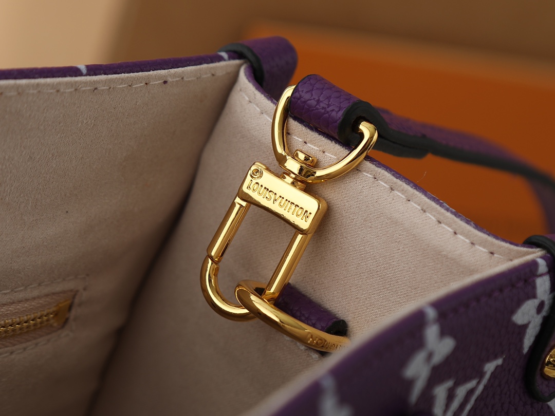 New Luxury LV Bag 10959