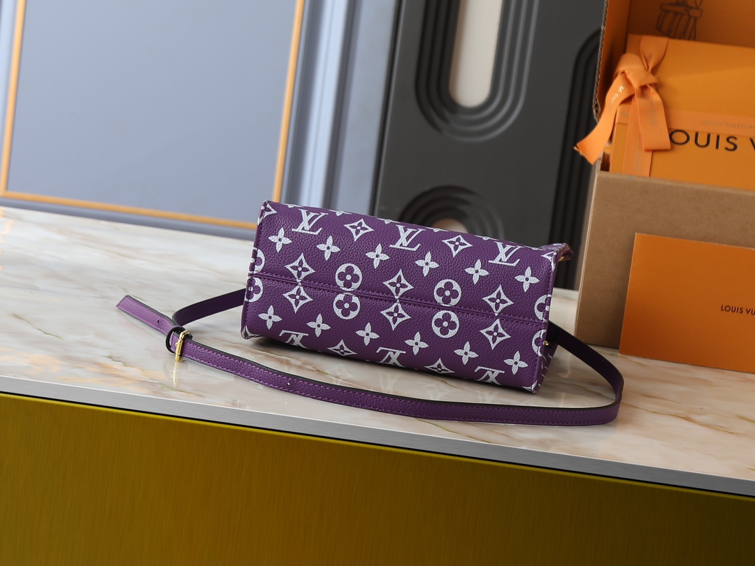 New Luxury LV Bag 10959