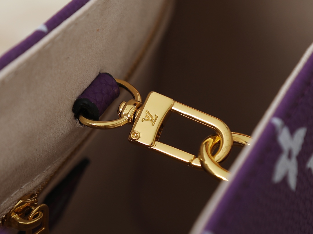 New Luxury LV Bag 10959