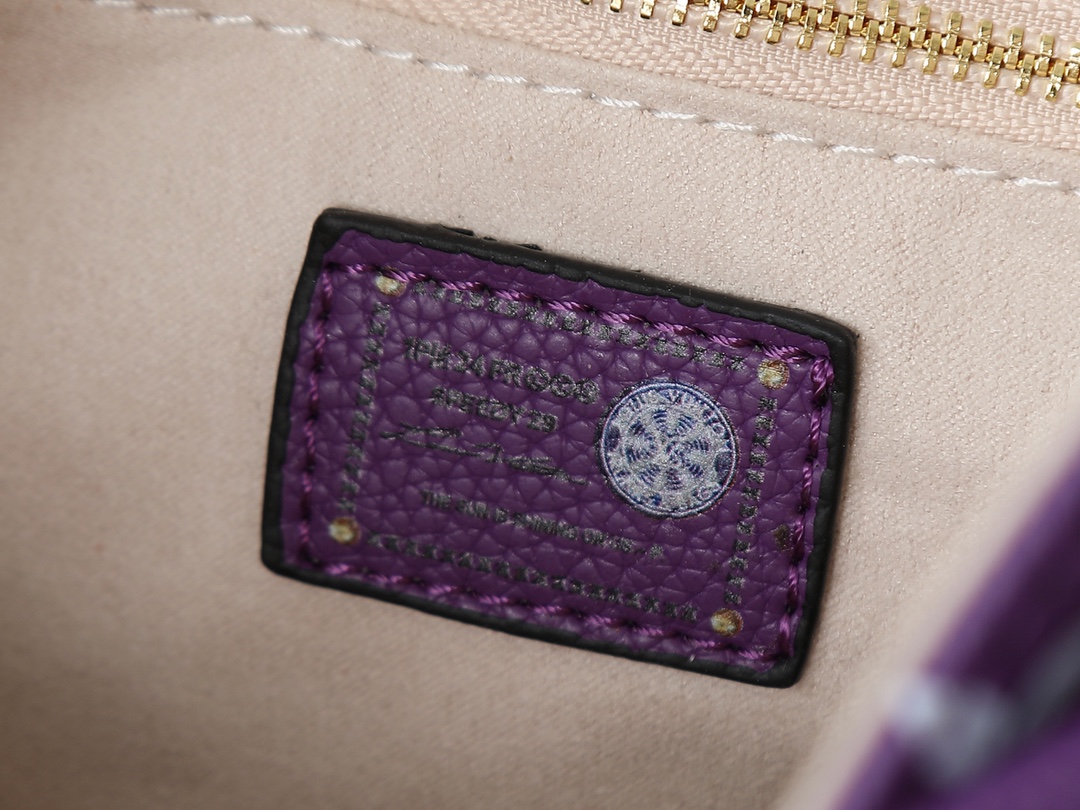 New Luxury LV Bag 10959