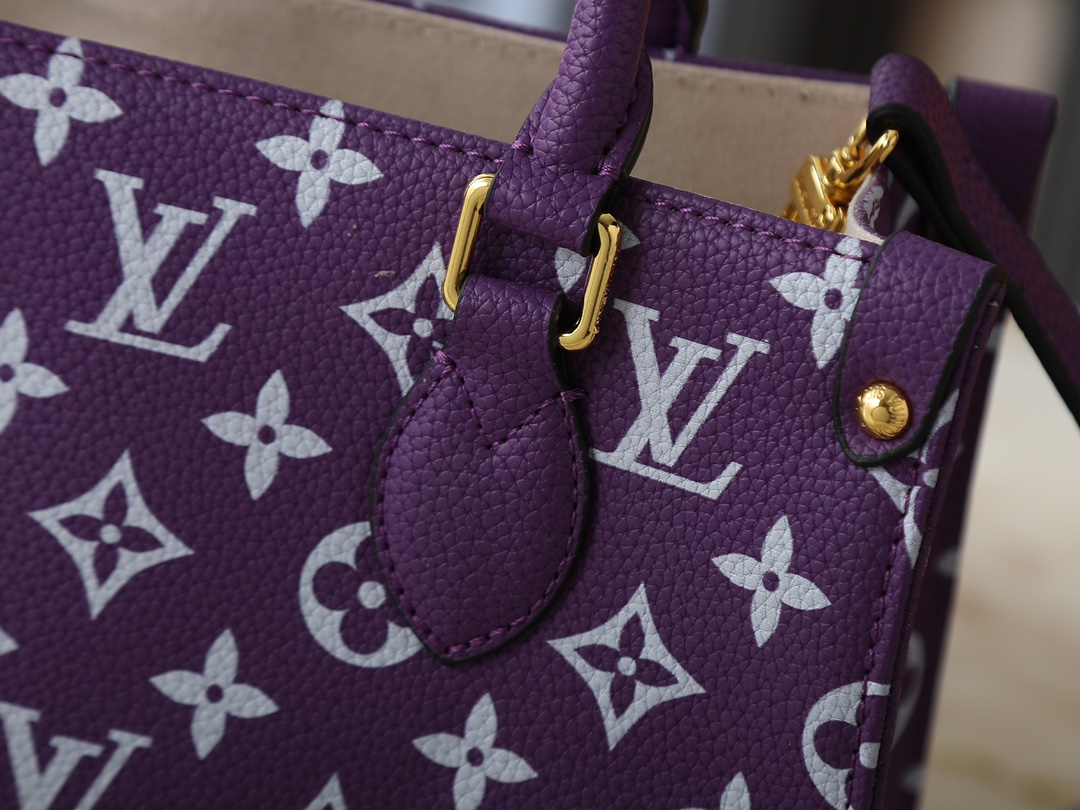 New Luxury LV Bag 10959