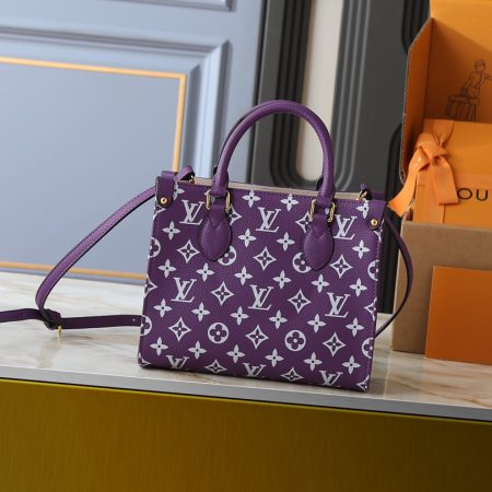 New Luxury LV Bag 10959