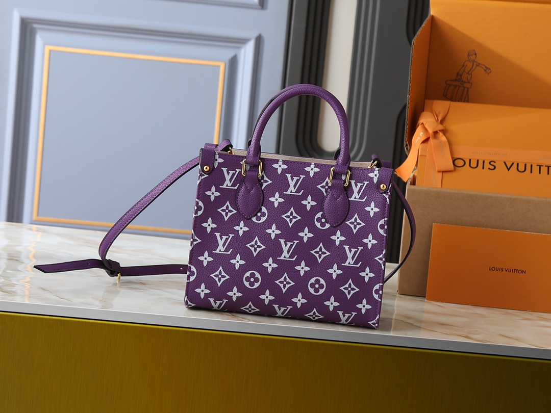 New Luxury LV Bag 10959