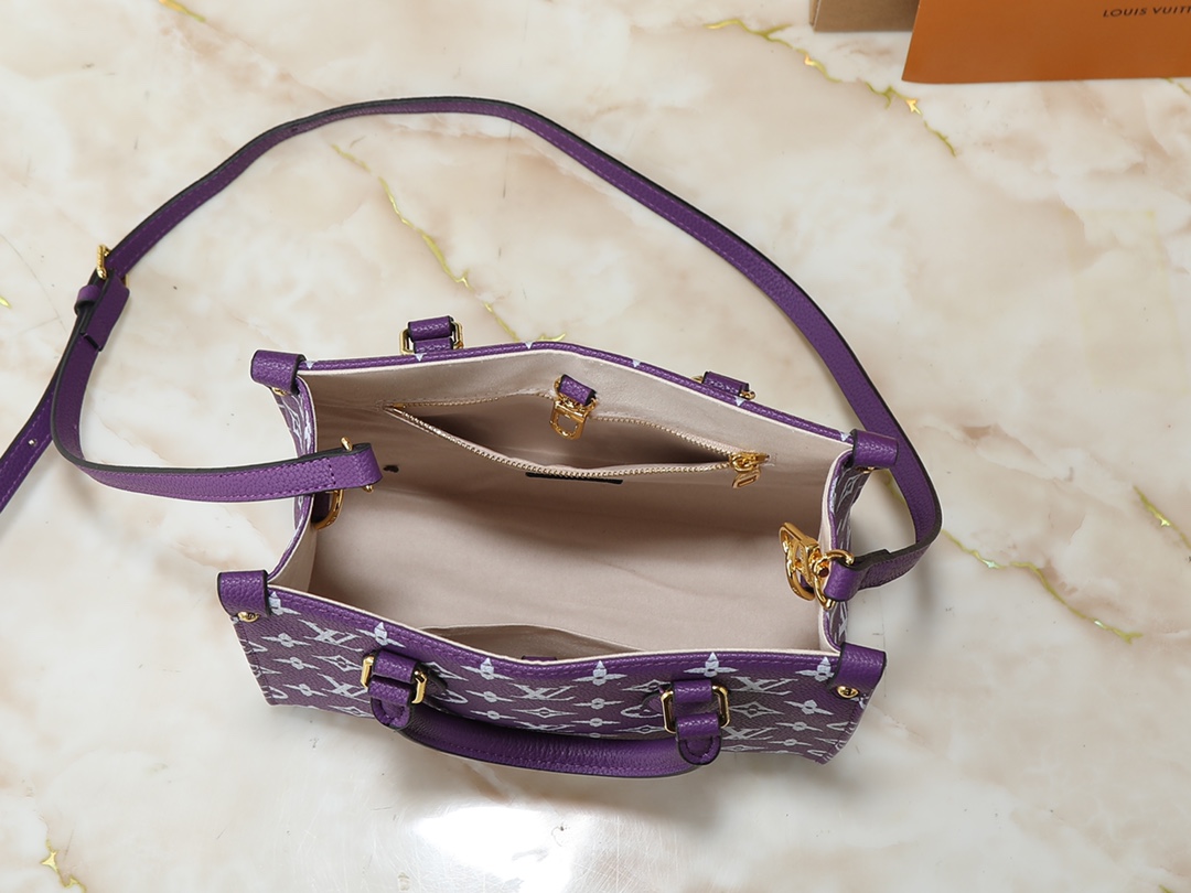 New Luxury LV Bag 10959