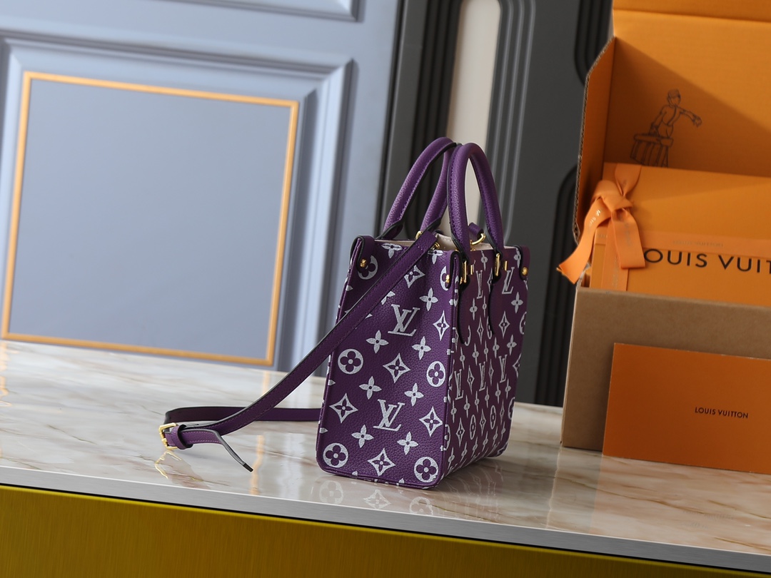 New Luxury LV Bag 10959