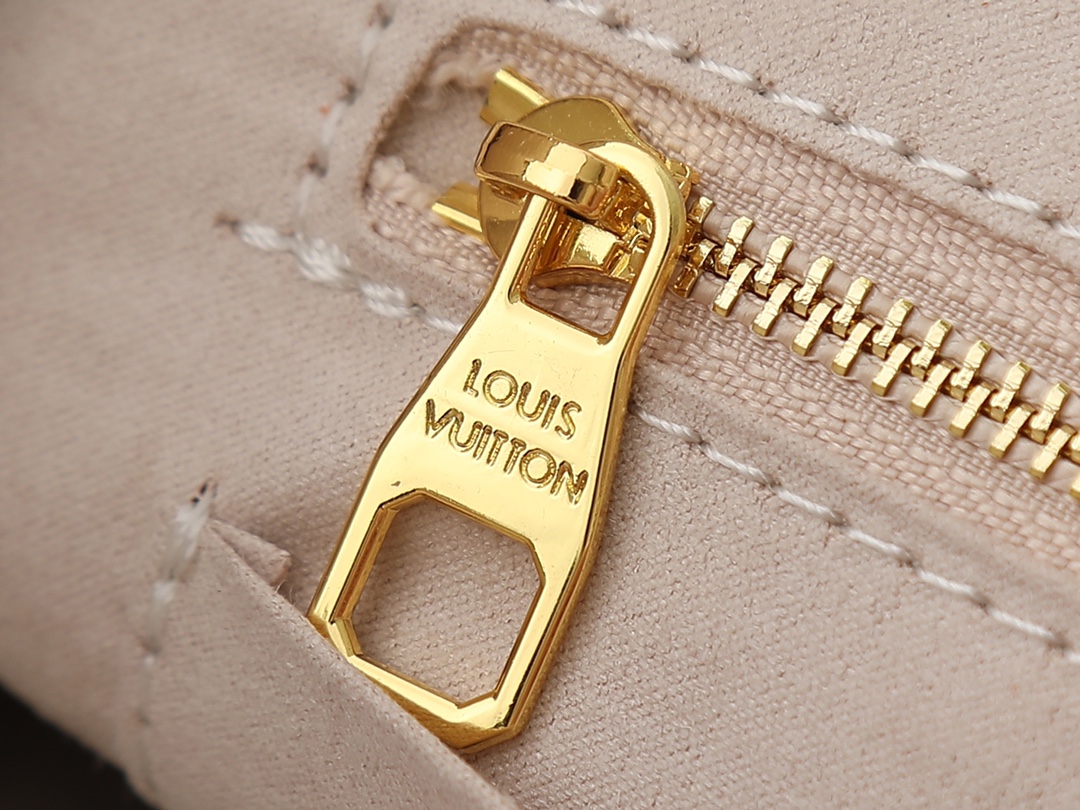 New Luxury LV Bag 10960