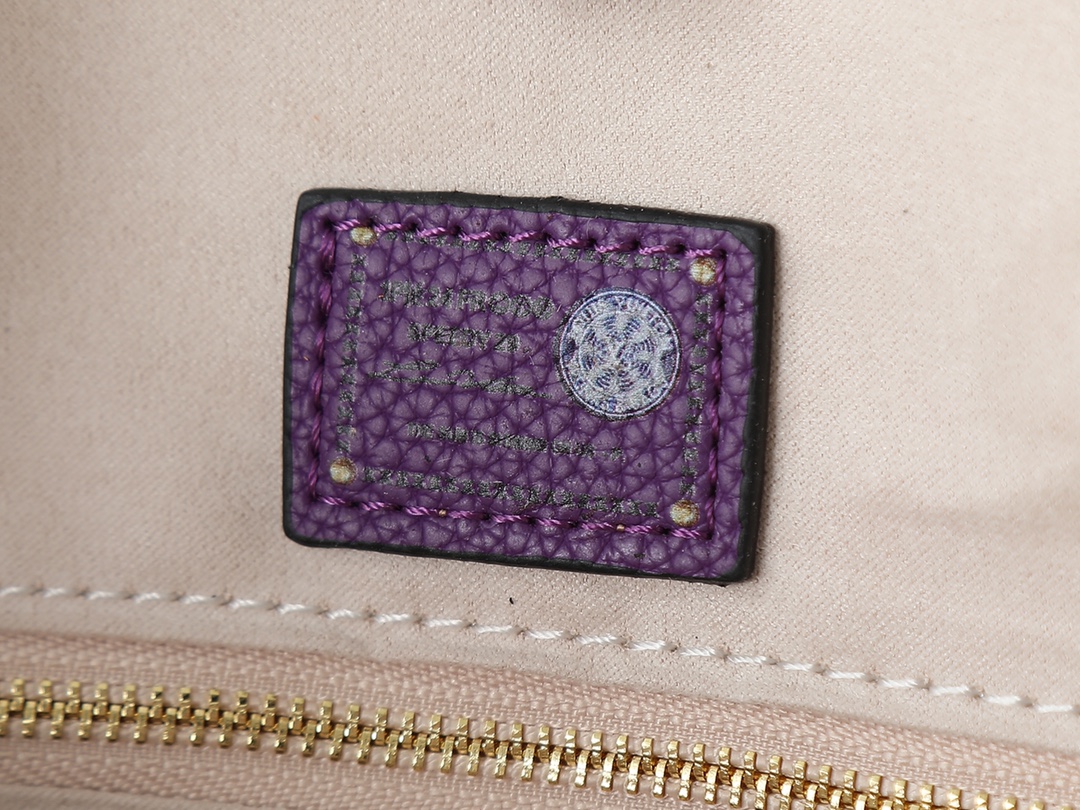 New Luxury LV Bag 10960