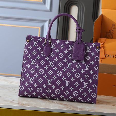 New Luxury LV Bag 10960