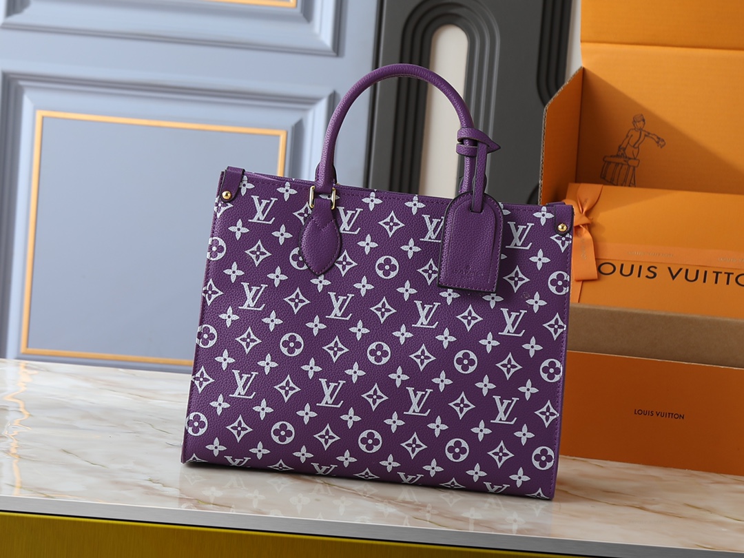 New Luxury LV Bag 10960