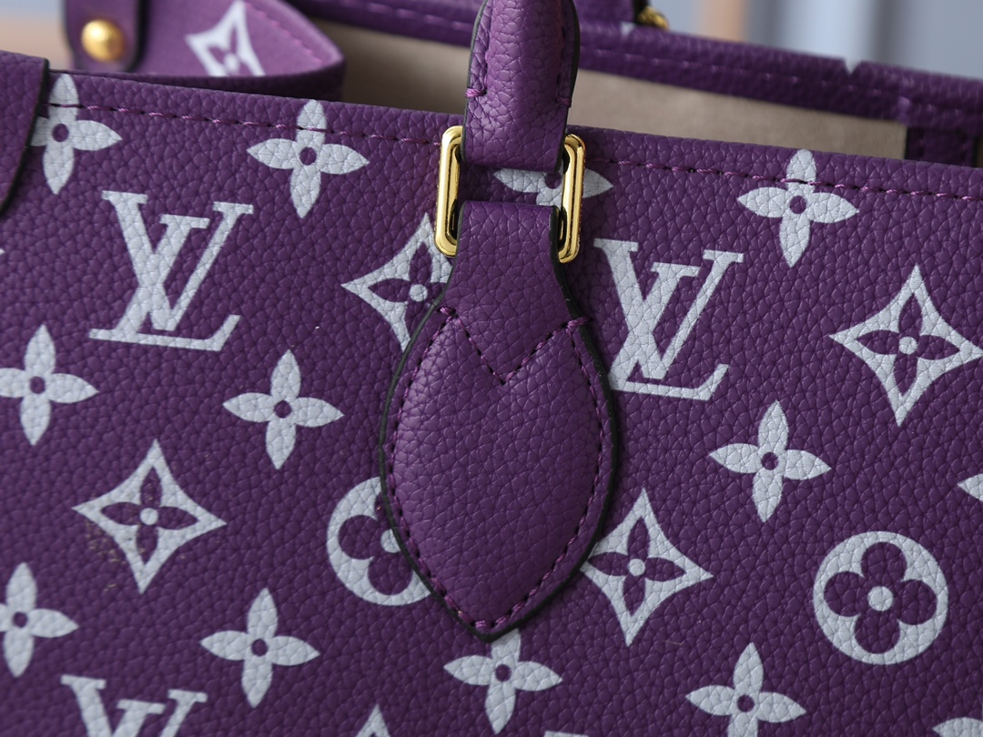 New Luxury LV Bag 10960