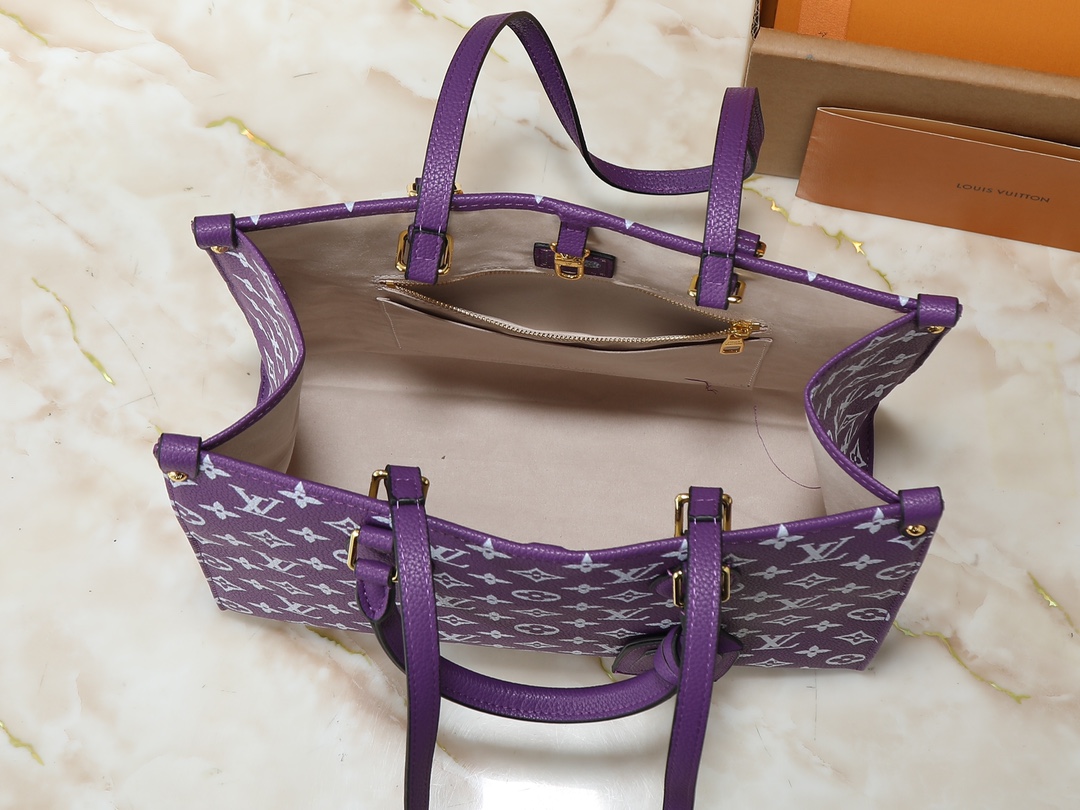 New Luxury LV Bag 10960