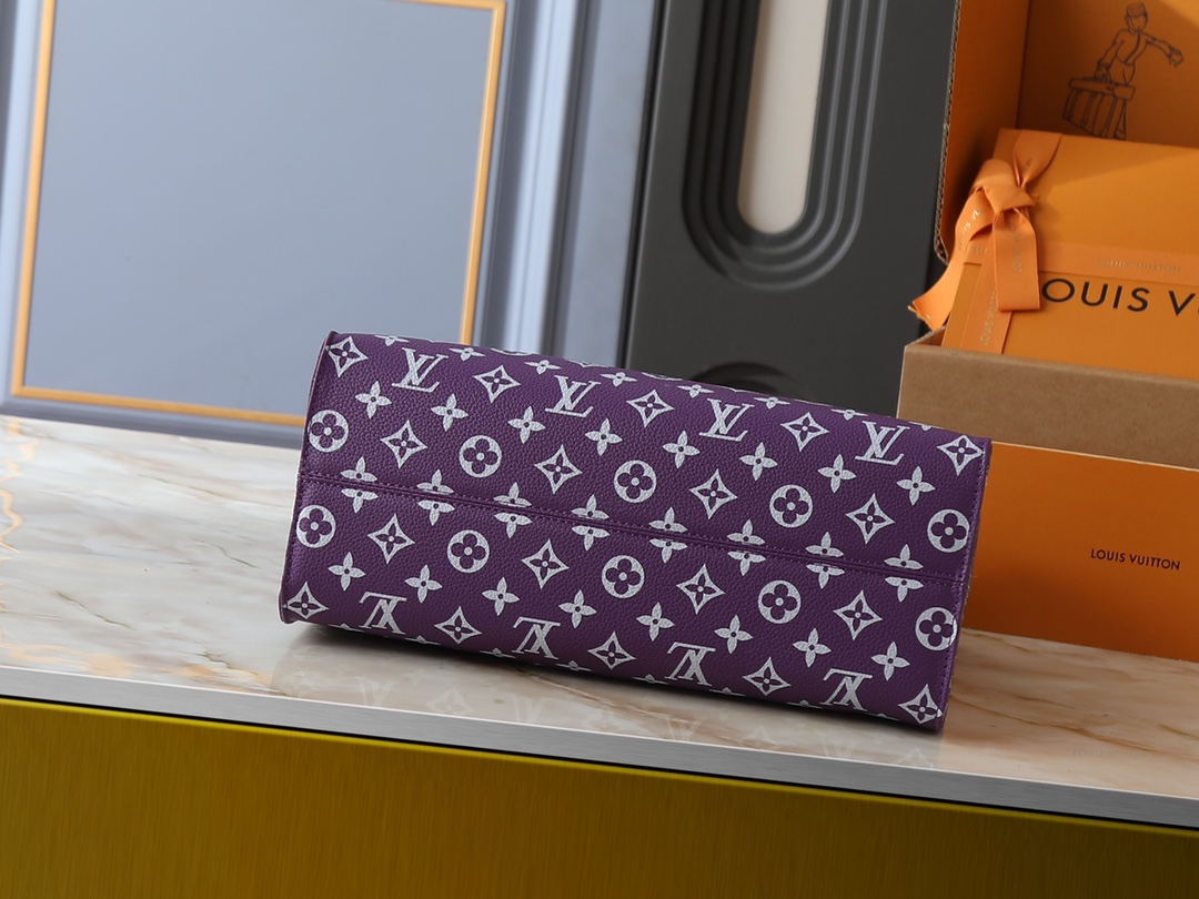 New Luxury LV Bag 10960