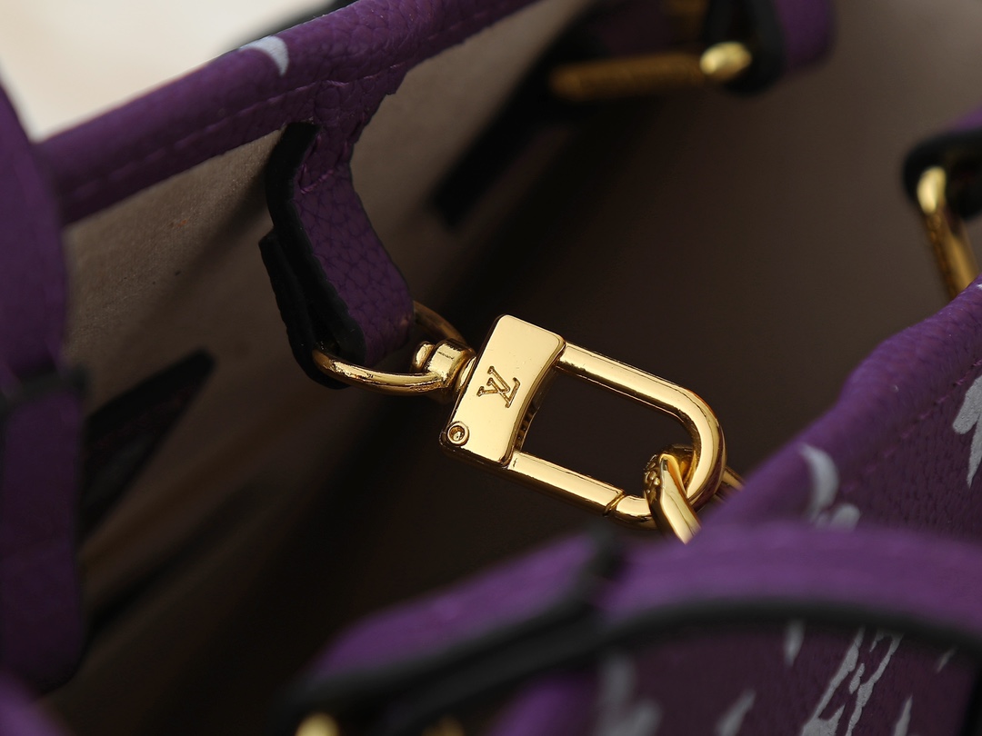 New Luxury LV Bag 10960