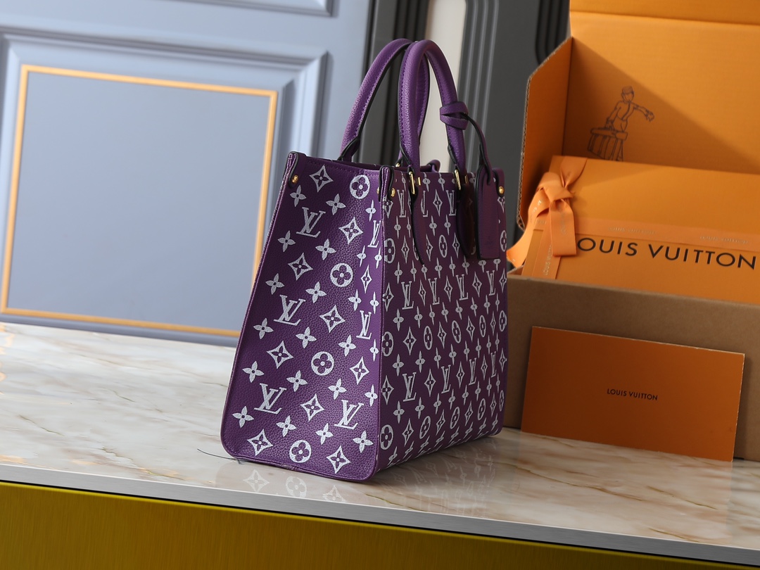 New Luxury LV Bag 10960