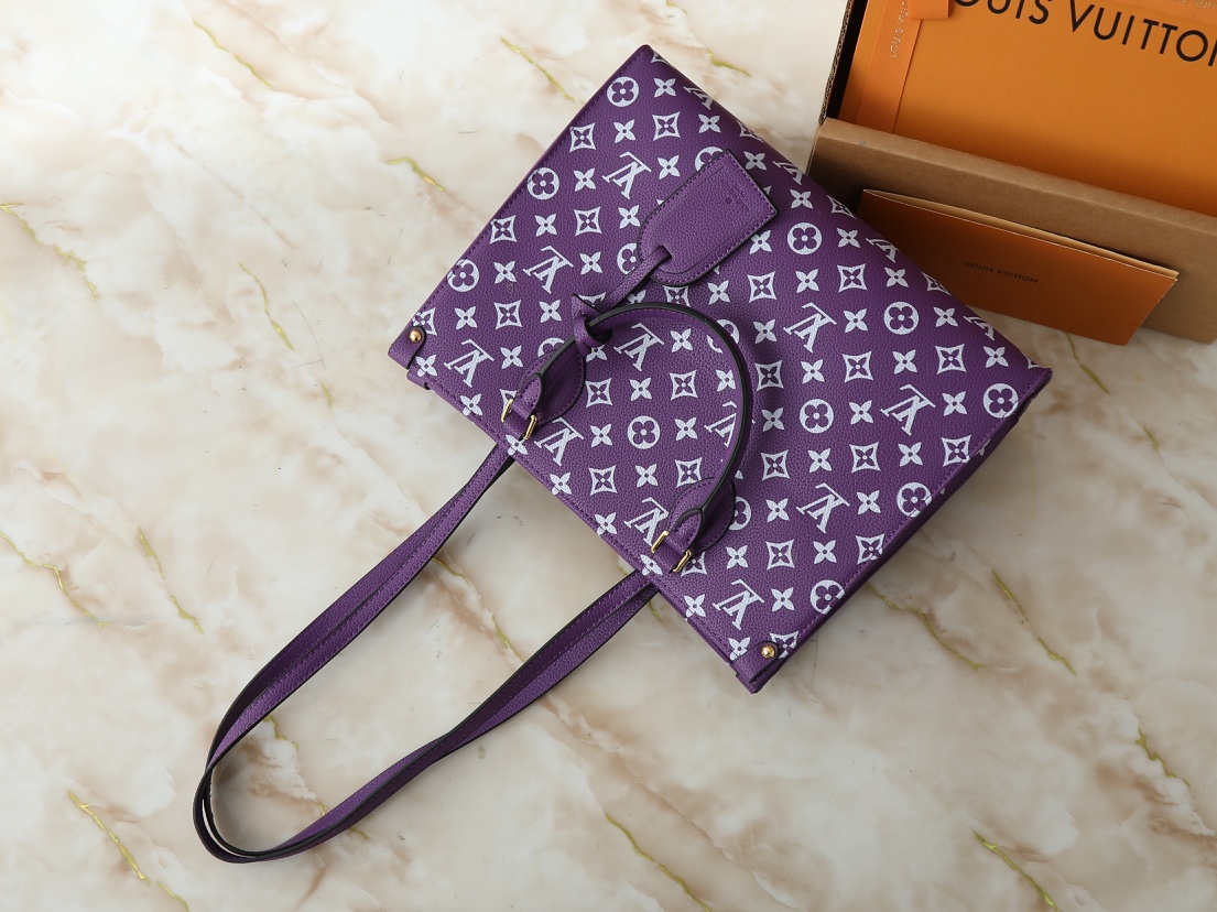 New Luxury LV Bag 10960